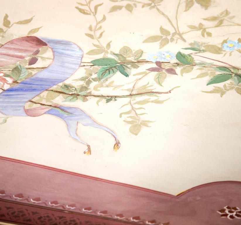 시롤로 Il Vicolo Relais B&B 외부 사진